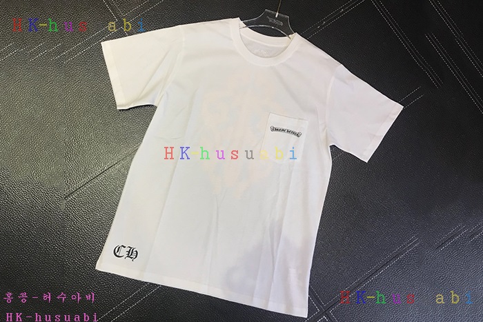NEW ũ������ ����Ƽ �Ż� C 55822