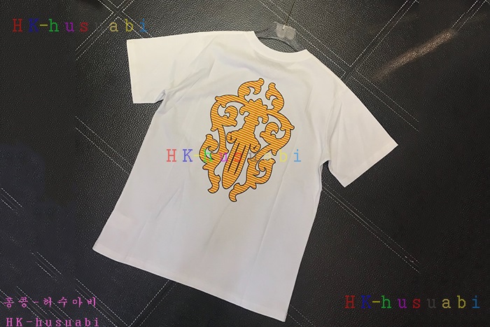 NEW ũ������ ����Ƽ �Ż� C 55822