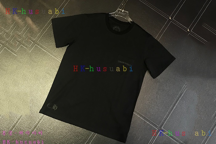 NEW ũ������ ����Ƽ �Ż� C 55822