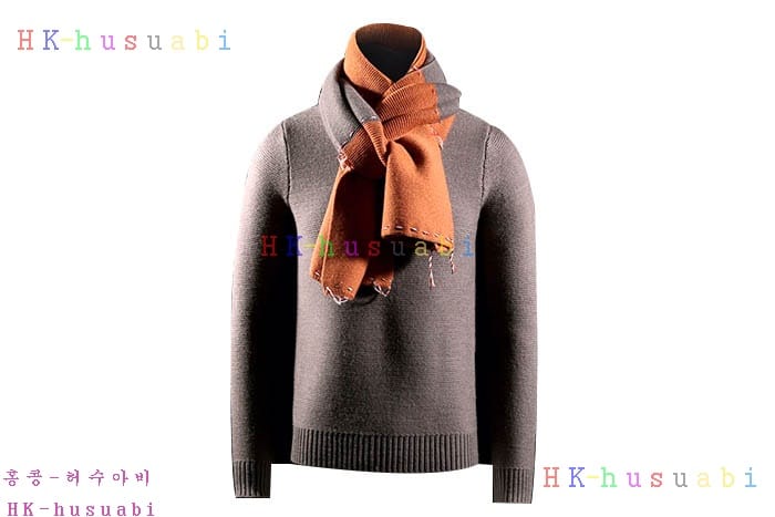 NEW ���� ������ ��Ʈ GU 688221
