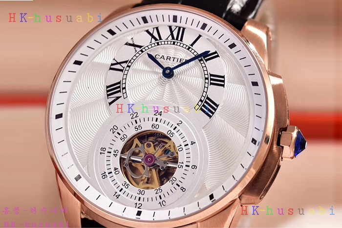 NEW ��쿡 �Ż� �ð� C 670001