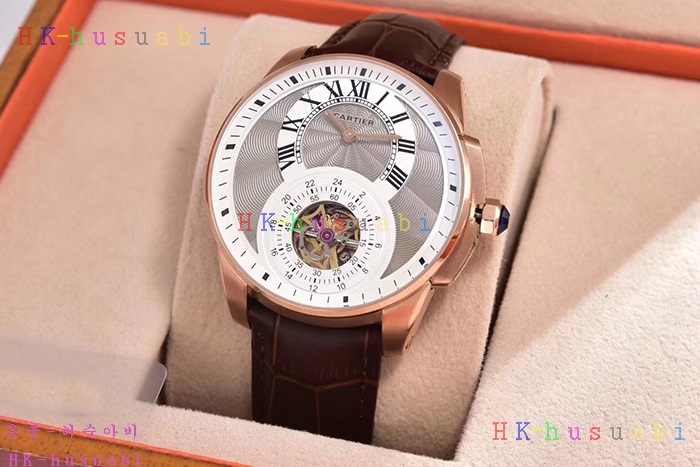 NEW ��쿡 �Ż� �ð� C 670001