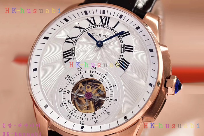 NEW ��쿡 �Ż� �ð� C 670001