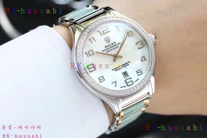 NEW �η��� ������ �ð� X 582253