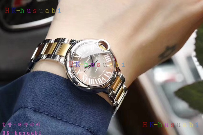 NEW ��쿡 ���� �ð� C 66994