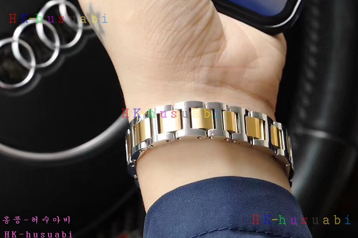NEW ��쿡 ���� �ð� C 66994