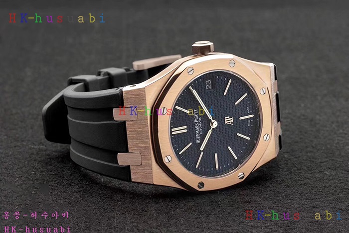 NEW ������ �ǰ� ������ �ð� AP 25855