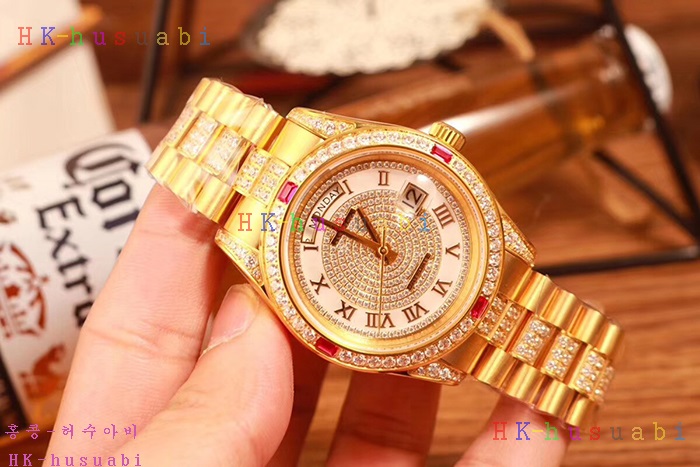 NEW �η��� ������ �ð� X 582251