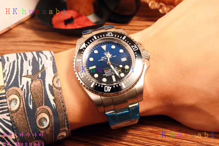 NEW �η��� ������ �ð� X 582252