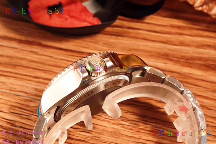 NEW �η��� ������ �ð� X 582252