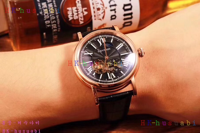 NEW ��쿡 �Ż� �ð� C 670004