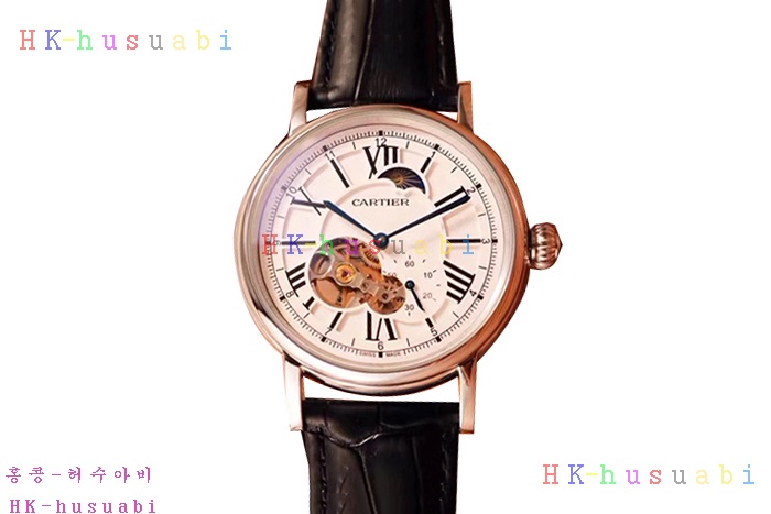 NEW ��쿡 �Ż� �ð� C 670004