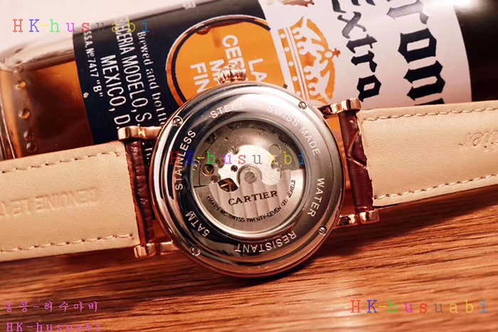 NEW ��쿡 �Ż� �ð� C 670004