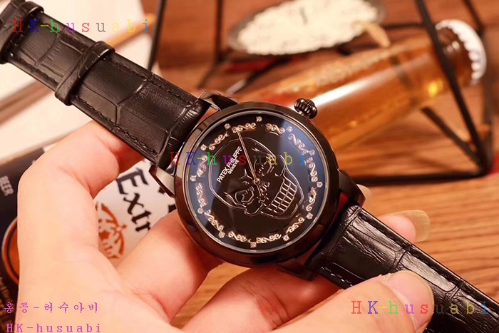 NEW �����ʸ� ������ �ð� P 47551