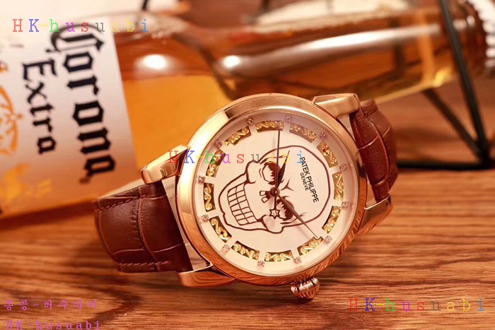 NEW �����ʸ� ������ �ð� P 47551