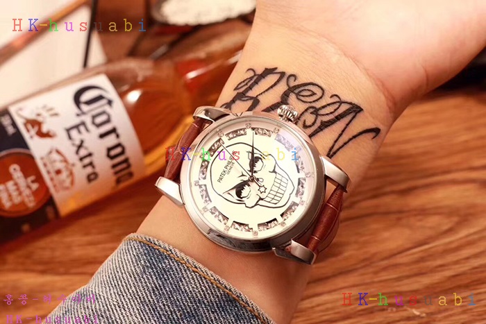 NEW �����ʸ� ������ �ð� P 47552