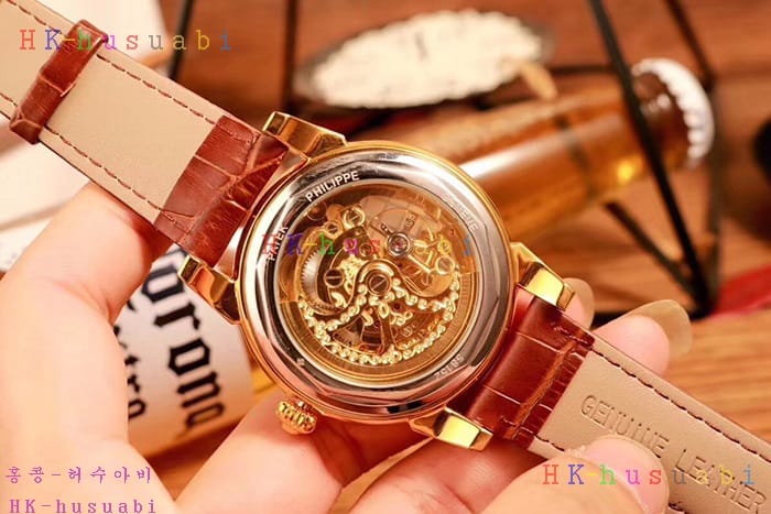 NEW �����ʸ� ������ �ð� P 47552