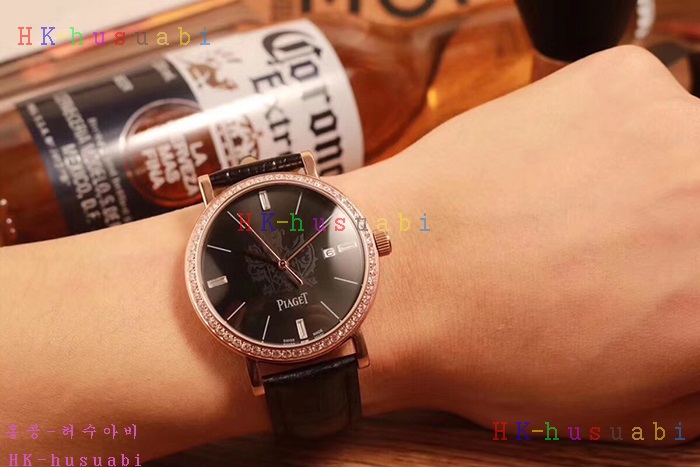 NEW �Ǿ��� ������ �ð� P 47553
