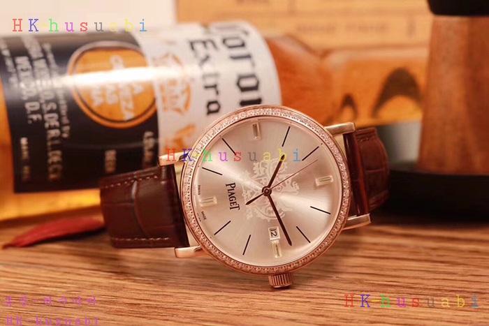 NEW �Ǿ��� ������ �ð� P 47553