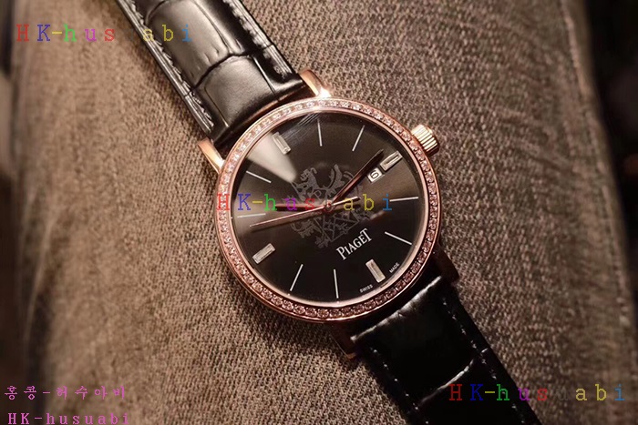 NEW �Ǿ��� ������ �ð� P 47553