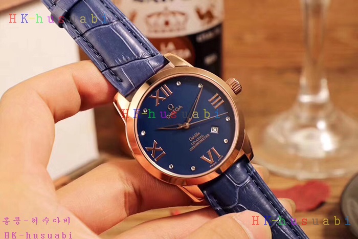 NEW ���ް� ������ �ð� M 358012