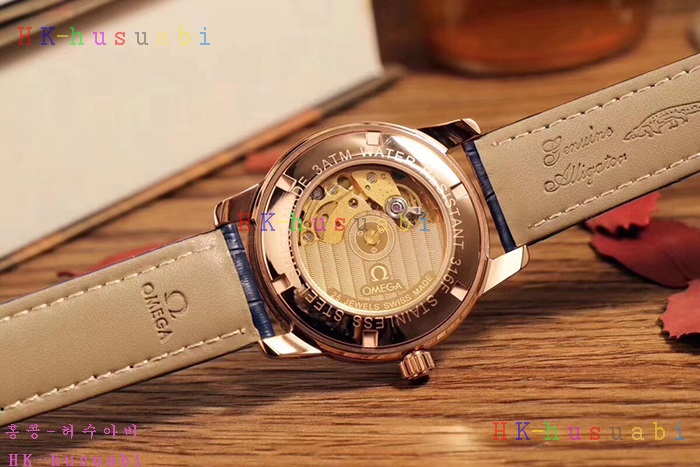 NEW ���ް� ������ �ð� M 358012