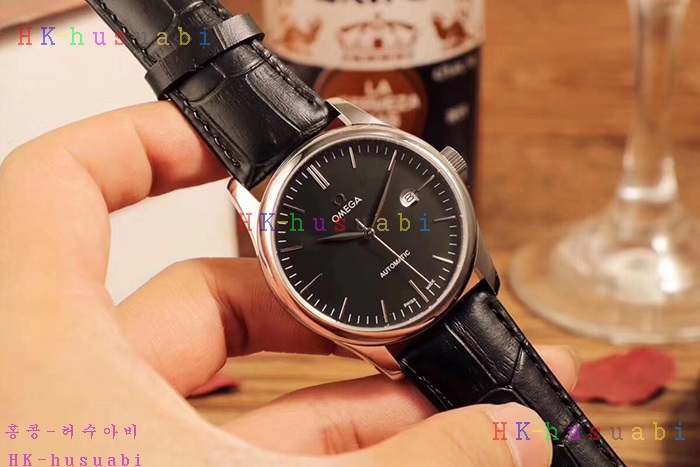 NEW ���ް� ������ �ð� M 358009