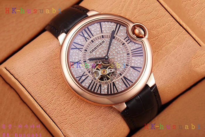 NEW ��쿡 �Ż� �ð� C 670003