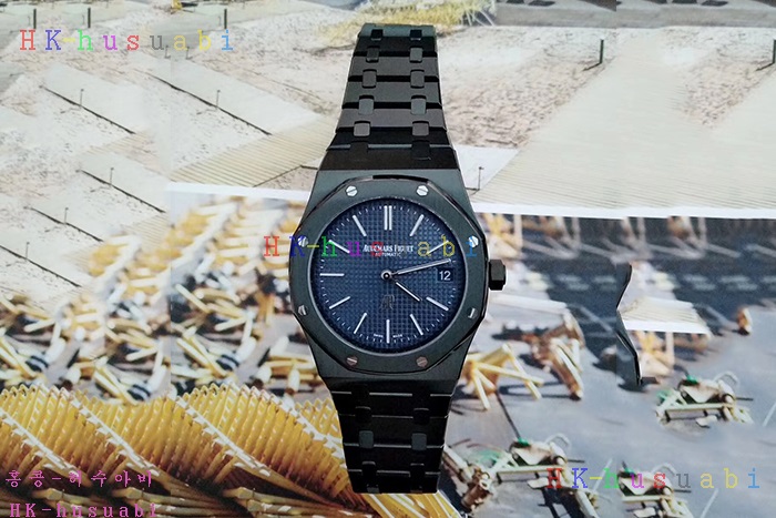 NEW ������ �ǰ� ������ �ð� AP 25858