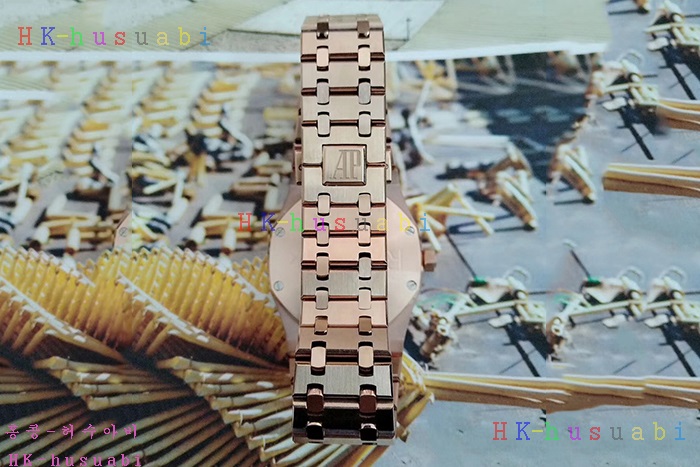 NEW ������ �ǰ� ������ �ð� AP 25858