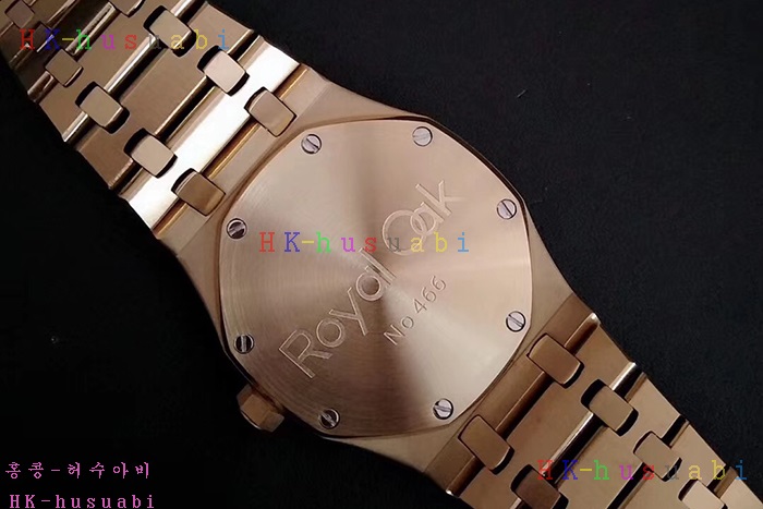 NEW ������ �ǰ� ������ �ð� AP 25858