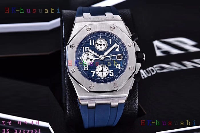 NEW ������ �ǰ� ������ �ð� AP 25859