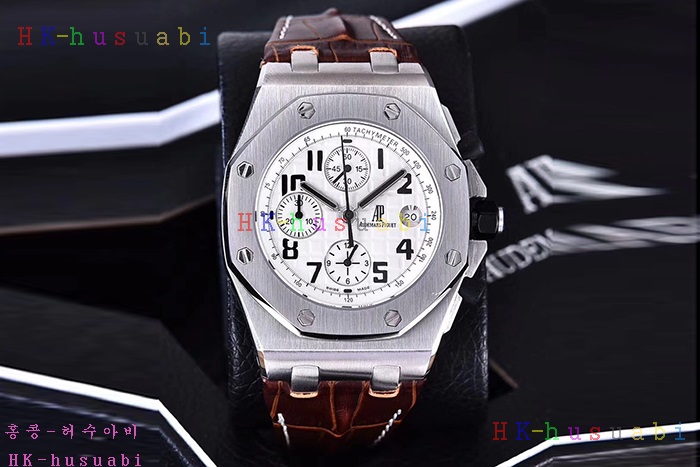 NEW ������ �ǰ� ������ �ð� AP 25859