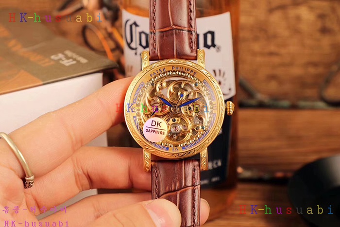 NEW �����ʸ� ������ �ð� P 47554