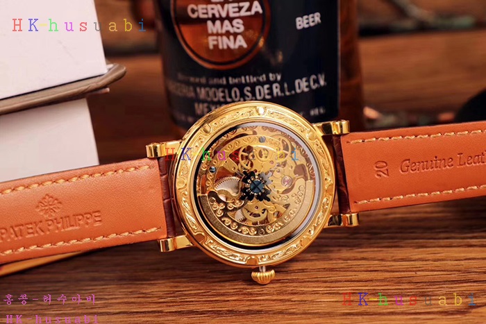 NEW �����ʸ� ������ �ð� P 47554