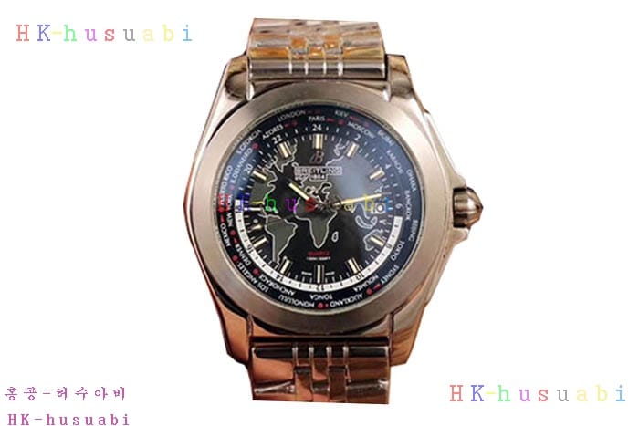 NEW �����Ʋ�� ������ �ð� B 66580