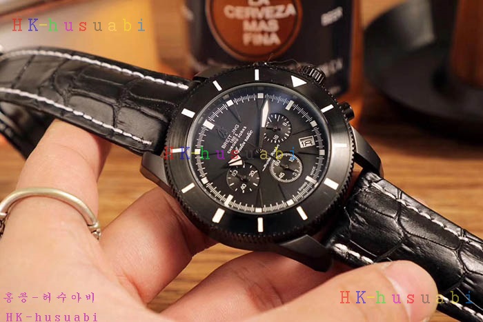 NEW �����Ʋ�� ������ �ð� B 66582