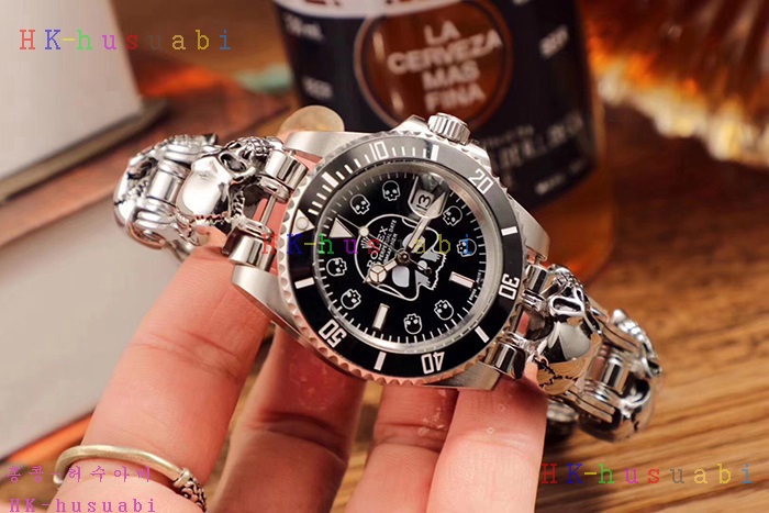 NEW �η��� ������ �ð� X 582255