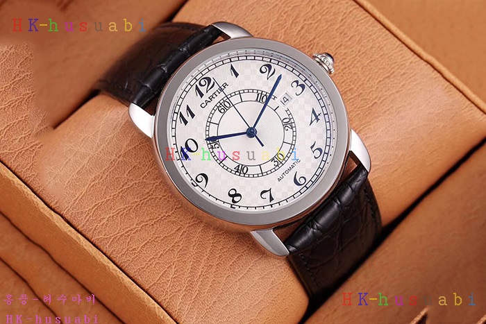 NEW ��쿡 �Ż� �ð� C 670006