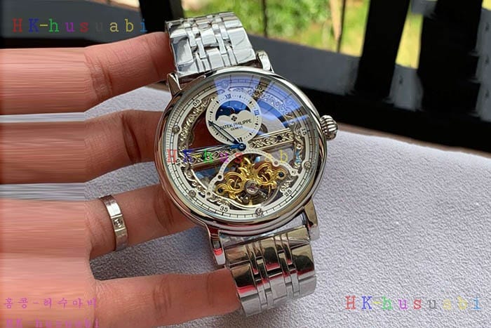 NEW �����ʸ� ������ �ð� P 47555