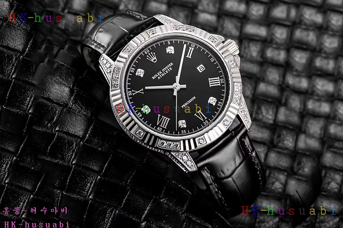 NEW �η��� ������ �ð� X 582260