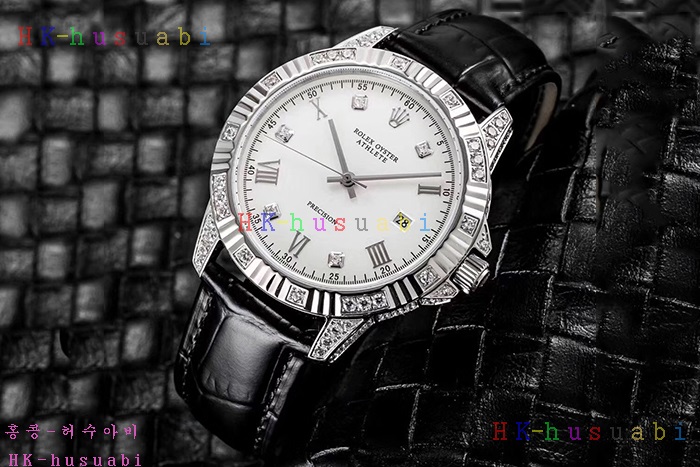 NEW �η��� ������ �ð� X 582260