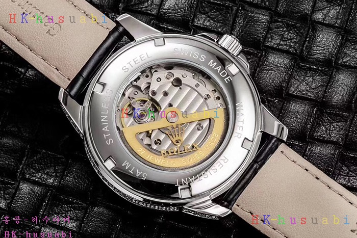 NEW �η��� ������ �ð� X 582260