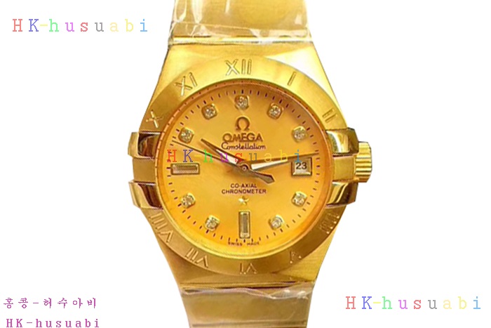 NEW ���ް�  �ð� M 358015