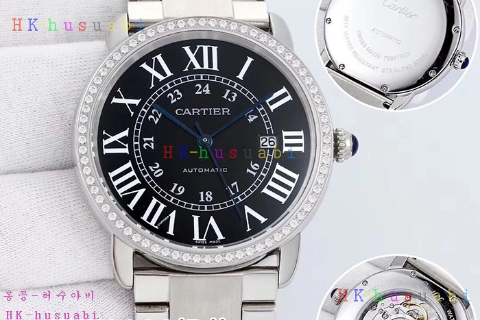 NEW ��쿡 �Ż� �ð� C 670005