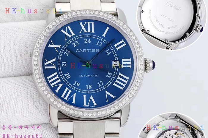 NEW ��쿡 �Ż� �ð� C 670005