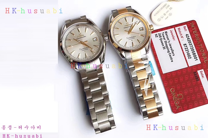 NEW ���ް� ������ �ð� M 358014