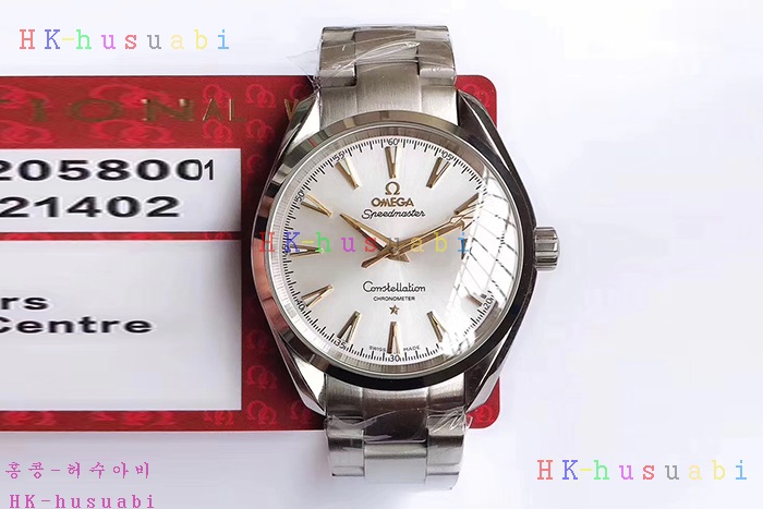 NEW ���ް� ������ �ð� M 358014