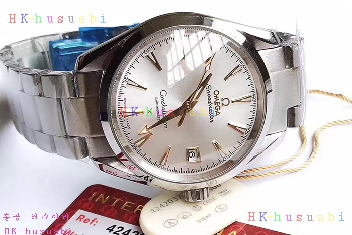 NEW ���ް� ������ �ð� M 358014