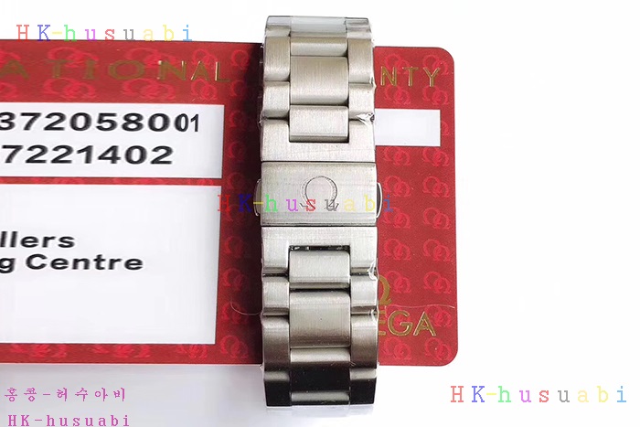 NEW ���ް� ������ �ð� M 358014